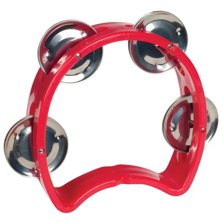 Tambourine