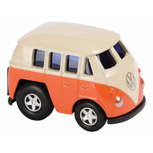 Mini Vw Assortment Toy Car, Impulse Toy Volkswagen